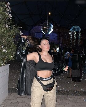 DieseRubi नग्न लीक OnlyFans फोटो 24