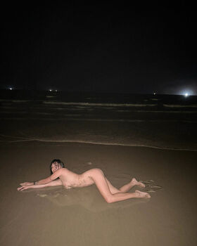 Dieu Linh Vuong Nude Leaks OnlyFans Photo 21