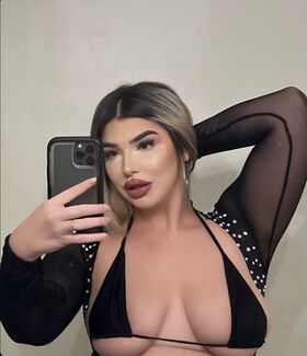 Dieyoucuck Nude Leaks OnlyFans Photo 4