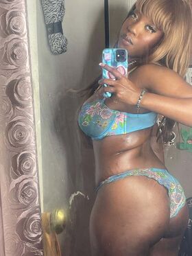 dijhera Nude Leaks OnlyFans Photo 48