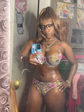 dijhera Nude Leaks OnlyFans Photo 56