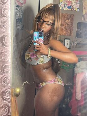dijhera Nude Leaks OnlyFans Photo 57