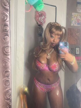 dijhera Nude Leaks OnlyFans Photo 66