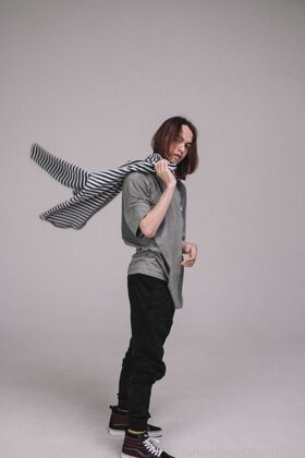 Dilanmoritz Vuotanut alastonkuva OnlyFans 10