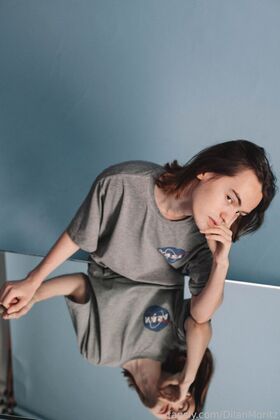 Dilanmoritz Vuotanut alastonkuva OnlyFans 25