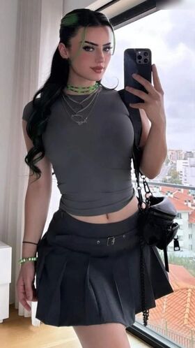 Dilaraa Nacktes Leaks OnlyFans Foto 89