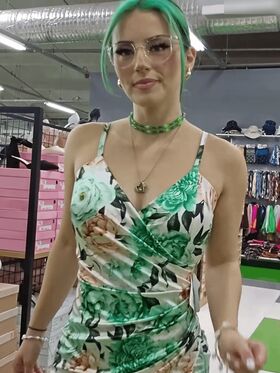 Dilaraa Nacktes Leaks OnlyFans Foto 97