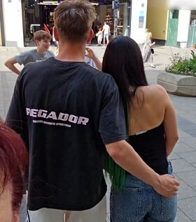 Dilaraa Nacktes Leaks OnlyFans Foto 111