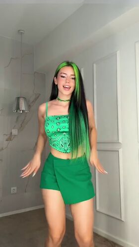 Dilaraa Nacktes Leaks OnlyFans Foto 119