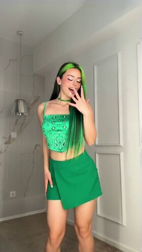 Dilaraa Nacktes Leaks OnlyFans Foto 120