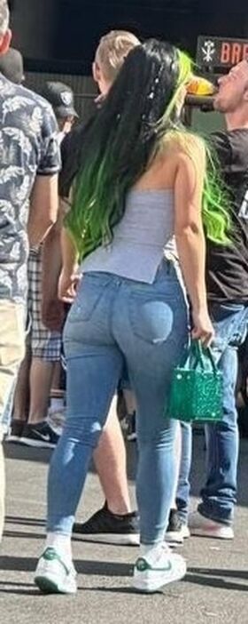 Dilaraa Nacktes Leaks OnlyFans Foto 128