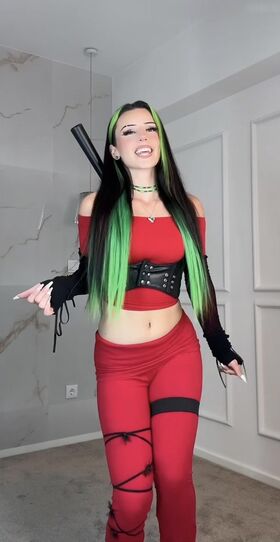 Dilaraa Nacktes Leaks OnlyFans Foto 129