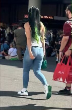 Dilaraa Nacktes Leaks OnlyFans Foto 130