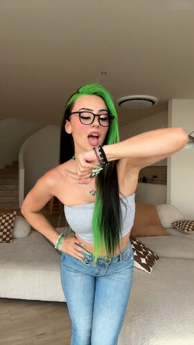 Dilaraa Nude Leaks OnlyFans Photo 137