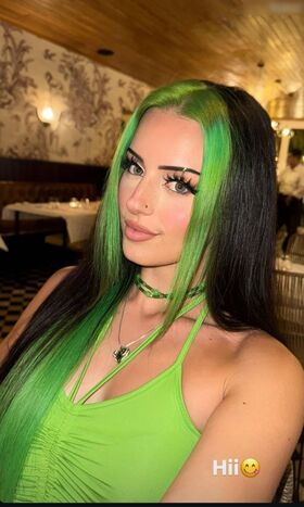 Dilaraa Nude Leaks OnlyFans Photo 153