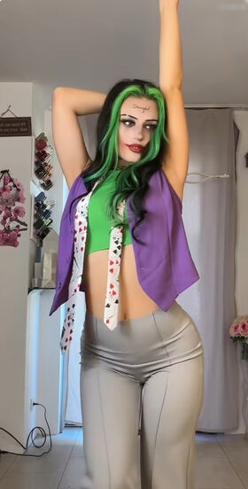 Dilaraa Nude Leaks OnlyFans Photo 155