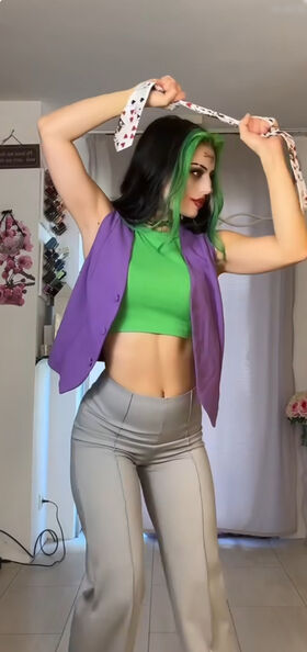 Dilaraa Nude Leaks OnlyFans Photo 157