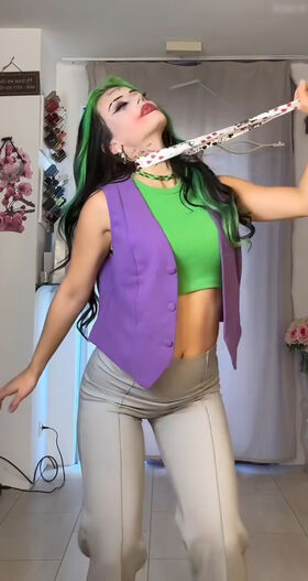 Dilaraa Nude Leaks OnlyFans Photo 158