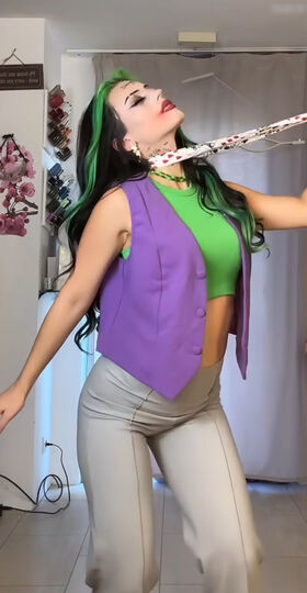 Dilaraa Nude Leaks OnlyFans Photo 159