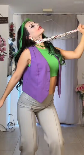 Dilaraa Nude Leaks OnlyFans Photo 160