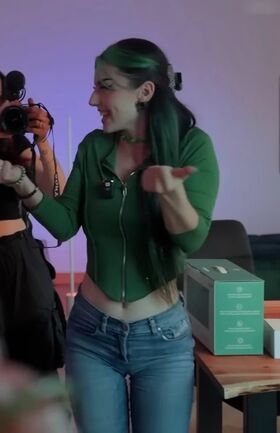 Dilaraa Nude Leaks OnlyFans Photo 175