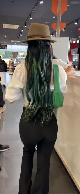 Dilaraa Nude Leaks OnlyFans Photo 180