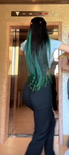 Dilaraa Nude Leaks OnlyFans Photo 181