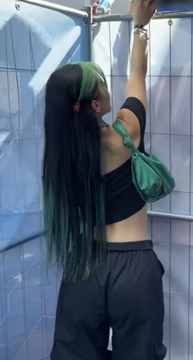 Dilaraa Nude Leaks OnlyFans Photo 182