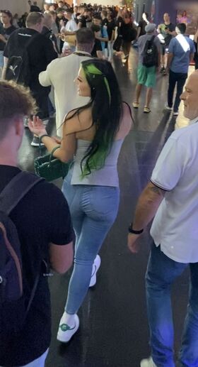 Dilaraa Uniknutá nahá OnlyFans fotografia 188