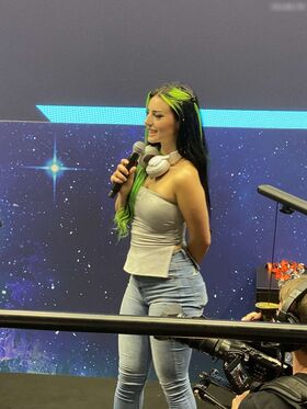 Dilaraa Uniknutá nahá OnlyFans fotografia 190