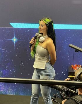 Dilaraa Uniknutá nahá OnlyFans fotografia 200