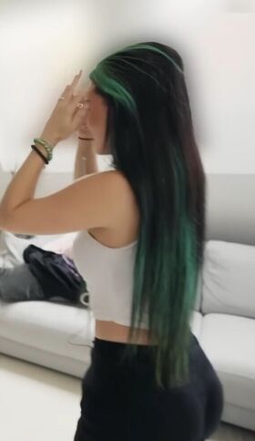 Dilaraa Uniknutá nahá OnlyFans fotografia 204