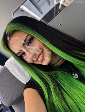 Dilaraa Uniknutá nahá OnlyFans fotografia 208