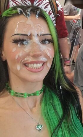 Dilaraa Uniknutá nahá OnlyFans fotografia 210