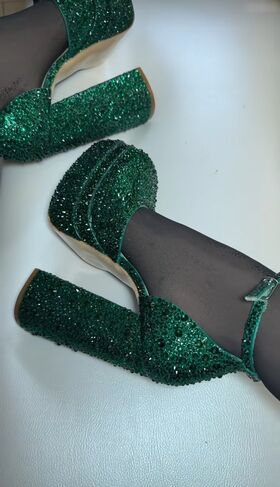 Dilaraa Uniknutá nahá OnlyFans fotografia 211