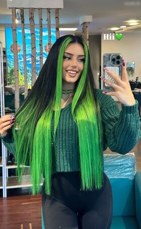 Dilaraa Uniknutá nahá OnlyFans fotografia 220