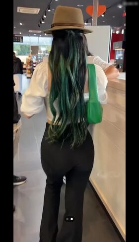 Dilaraa Uniknutá nahá OnlyFans fotografia 221