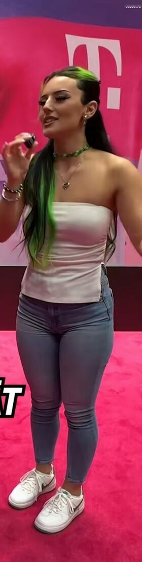 Dilaraa Фото просочення OnlyFans (оголене) 239