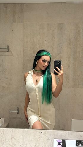 Dilaraa Фото просочення OnlyFans (оголене) 241