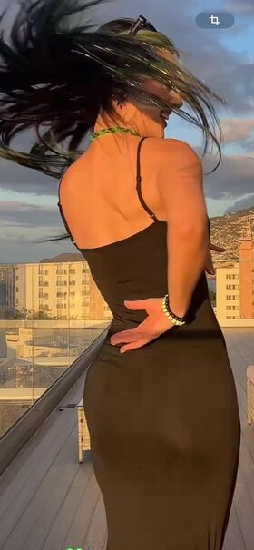 Dilaraa Фото просочення OnlyFans (оголене) 242