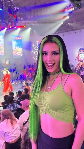 Dilaraa Фото просочення OnlyFans (оголене) 245