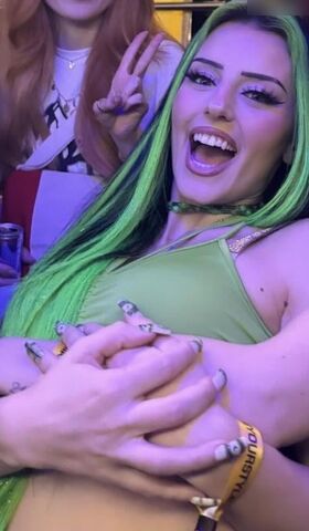 Dilaraa Фото просочення OnlyFans (оголене) 246