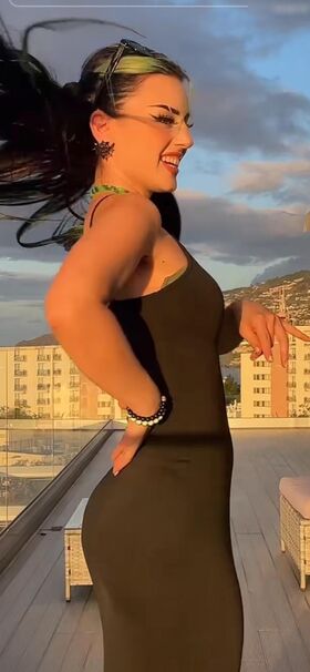 Dilaraa Фото просочення OnlyFans (оголене) 247