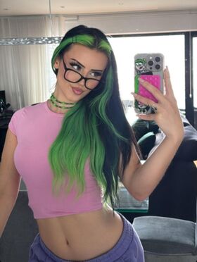 Dilaraa Фото просочення OnlyFans (оголене) 250