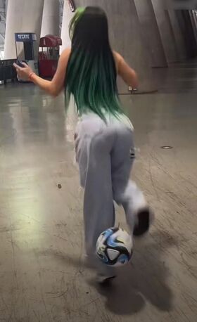 Dilaraa Фото просочення OnlyFans (оголене) 252