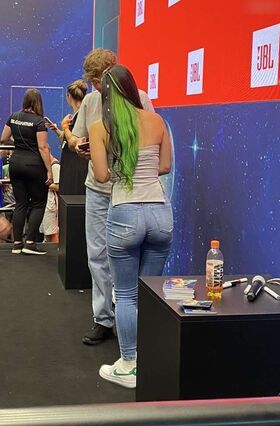 Dilaraa Фото просочення OnlyFans (оголене) 270