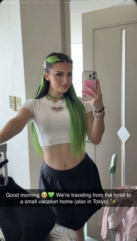 Dilaraa Фото просочення OnlyFans (оголене) 275