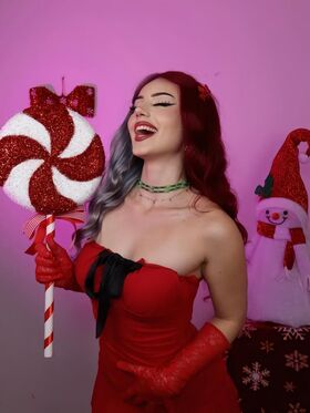 Dilaraa Фото просочення OnlyFans (оголене) 278