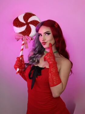 Dilaraa Фото просочення OnlyFans (оголене) 279