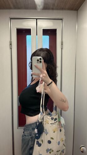 Dilecorradengo Фото утечки OnlyFans (обнаженная) 37